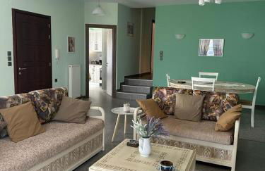 Αθανάσιος - Foto 5