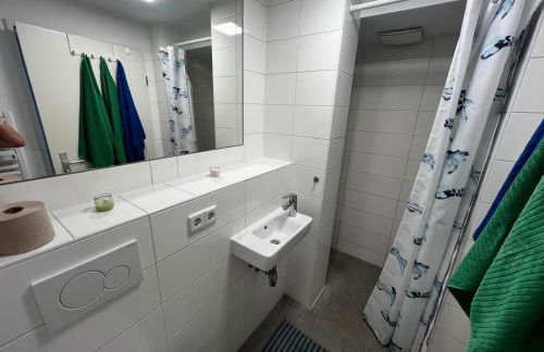 Gesundbrunnen Studio - Foto 21