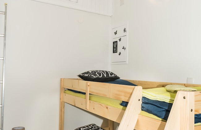 Comfortable Classy Apartment Close to Znjan Beach - Foto 3