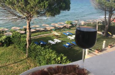 Red Sun Apartments - Foto 19