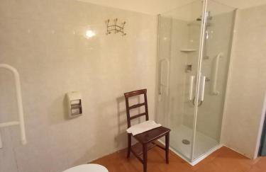 Agriturismo Boschi - Foto 64