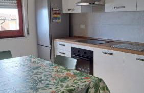 Sunday's Home - Foto 8