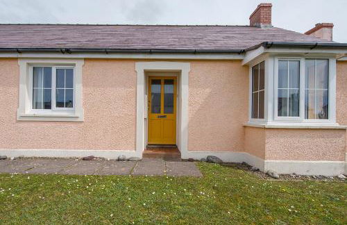 Gorse Cottage - Foto 26