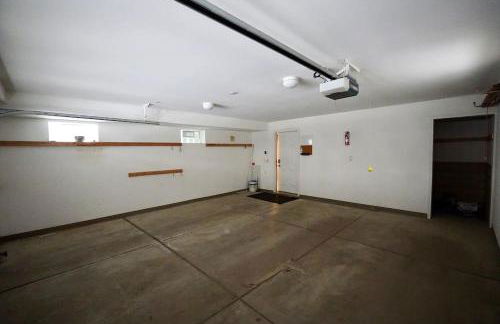 Eclectic Stylish and Cozy Milwaukee Unit - Foto 39