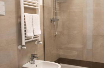 Via Del Faro Apartments - Foto 65