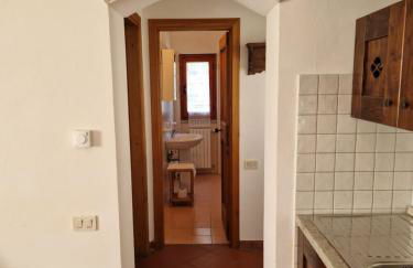 ABBAZIA DI VALLINGEGNO - Foto 37