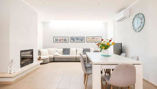 Appartamento-L'elicriso - Foto 3