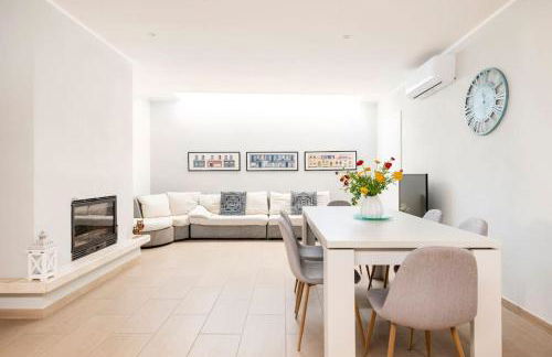 Appartamento-L'elicriso - Foto 3