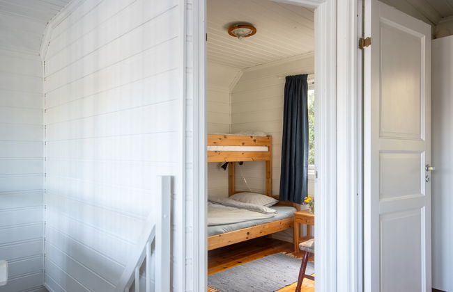 Nesjaholmen - Foto 14