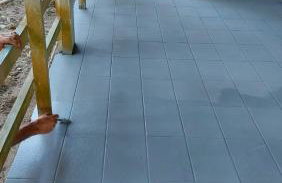 Casa Temporada - Novo Airão - Foto 56