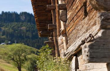 MGM Hôtels & Résidences - Résidence Le Roc Des Tours - Photo 50