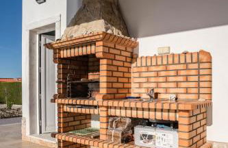 Sunny Ocean Villa with pool near Arrifana beach - Foto 19