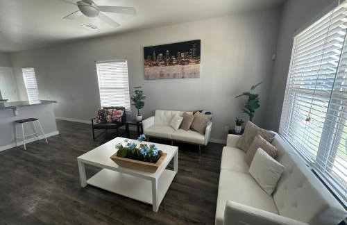 Spacious Family Townhouse - Foto 13