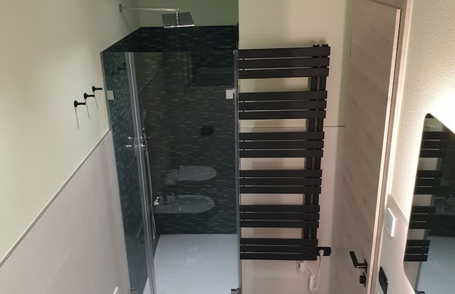 Villa Rita Pool & Spa - Photo 80