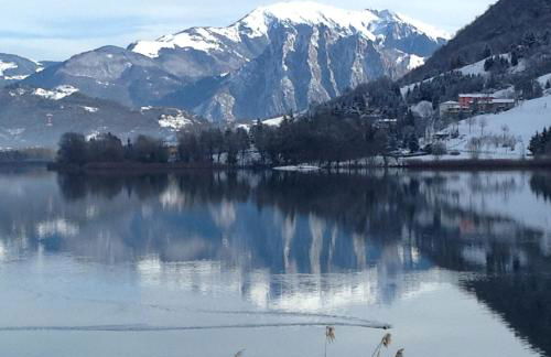 Villa Marilena - Foto 65