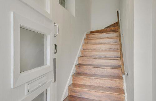 Berwyn Apartment Rental about 11 Mi to Chicago! - Foto 21