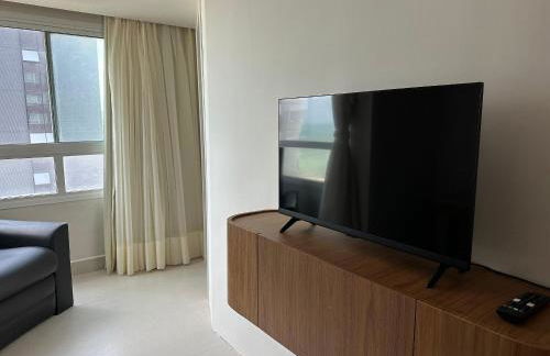 Interatlântico by Qavi - Foto 42