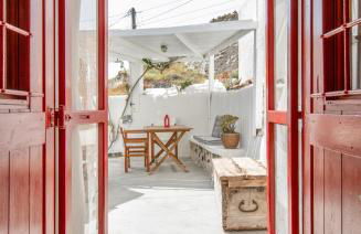 Traditional Farmers Caves - Foto 16