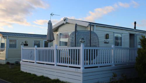 3 Bedroom Mersea Beach Retreat-Getaway by the Sea - Foto 1