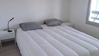 Maisonnette 2 chambres à deux pas des plages - Foto 2