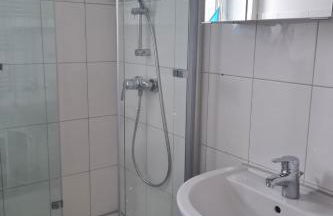 Apartment Zentrale- liebevoll eingerichtete Ferienwohnung by Interhome - Foto 16