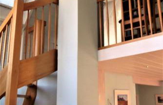 Galerie Ueber den Gaerten - Foto 27