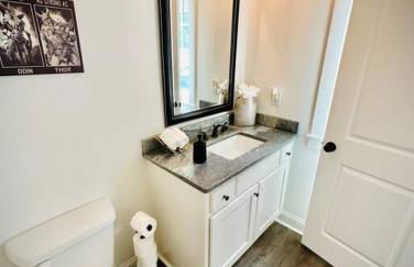 Viking House - Foto 23