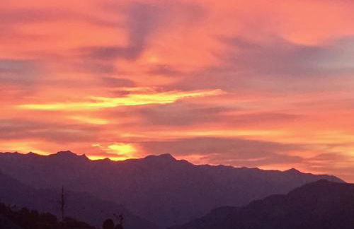 Le Marquis Courchevel - Foto 25