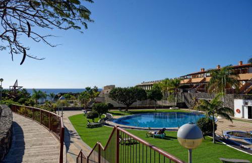 CASA TITINA - Foto 44