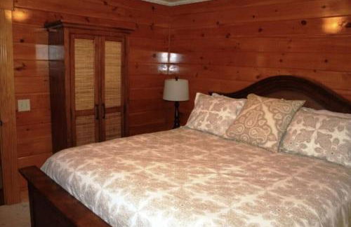 A River Runs Through It - Foto 37