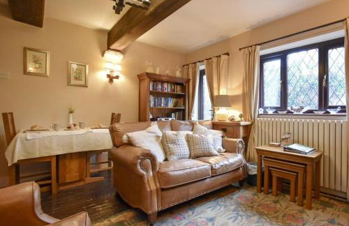 1 Bed in Macclesfield oc-91899 - Foto 3