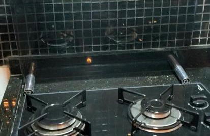 StudioRD Copacabana 250m da praia esquina com a Rua do Copacabana Palace Rodolfo Dantas - Foto 37