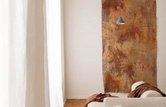 The Maison - Boutique Residence with Terrace & Garage, 160sqm - Photo 36