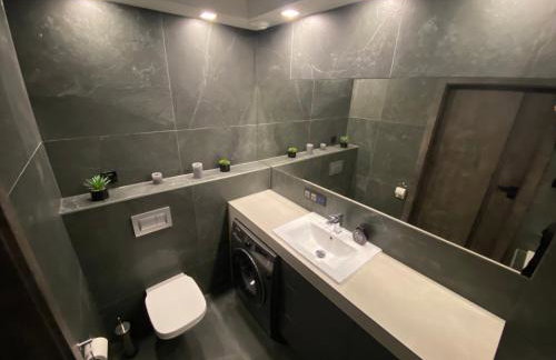 CentralPark - Foto 30