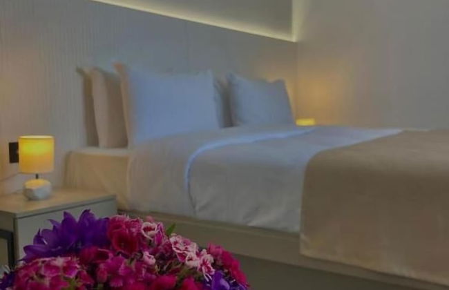 MoveIn Apartments - ApartHotel Belgrade - Foto 27