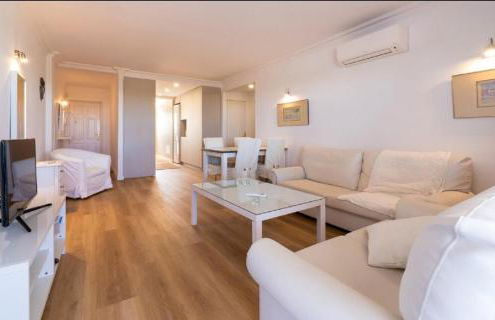 Moderne Ferienwohnung Primavera - Foto 12