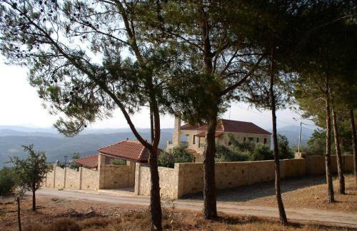 Dream Hill Villas - Photo 37