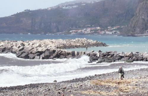 Angela`s Loft - Foto 11