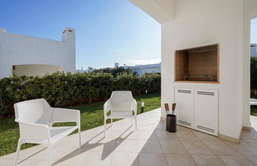 Villa Terry - Foto 18