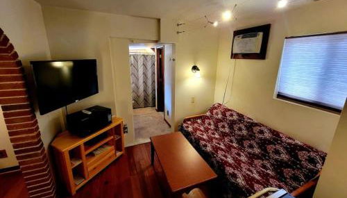 Royal Suite at White Lotus Eco Spa Retreat - Foto 3