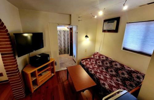 Royal Suite at White Lotus Eco Spa Retreat - Foto 3