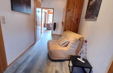 Le Grand Chalet - Foto 10