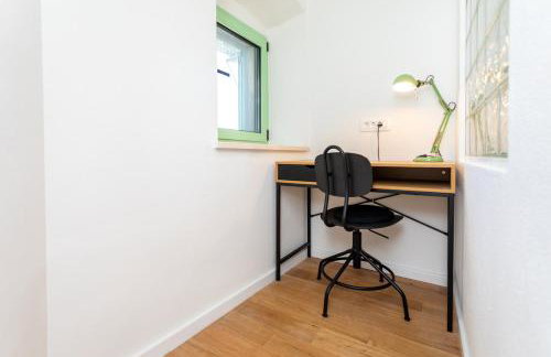 Holiday house DREAM - Foto 35