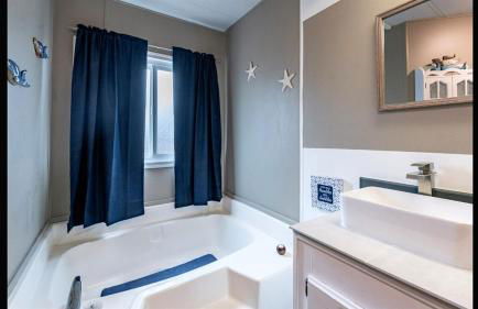 New - Inn the Mountains - near Tonto Nat'l Forest - Foto 17