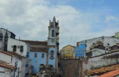 Apartamento aconchegante para temporada - Foto 1