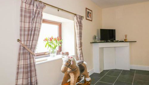 Camellia Cottage - Foto 2