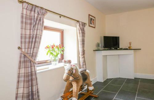 Camellia Cottage - Foto 2