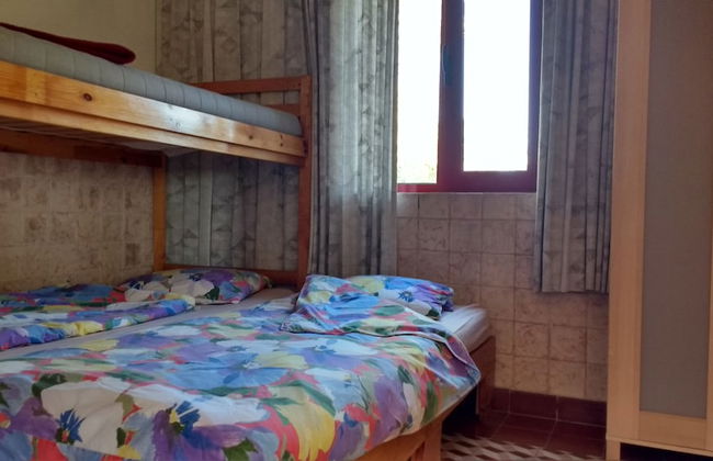 Termas da Azenha - Foto 2