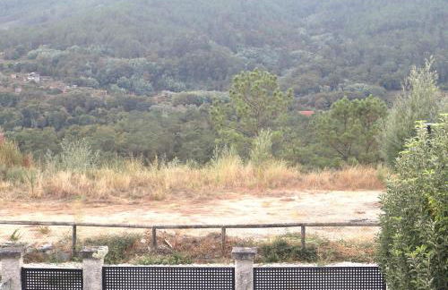 Casa do Balneario - Photo 19