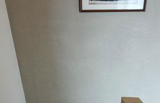 Appartamento i Tulipani - 2 - Foto 15